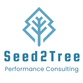 Seed2Tree Consulting