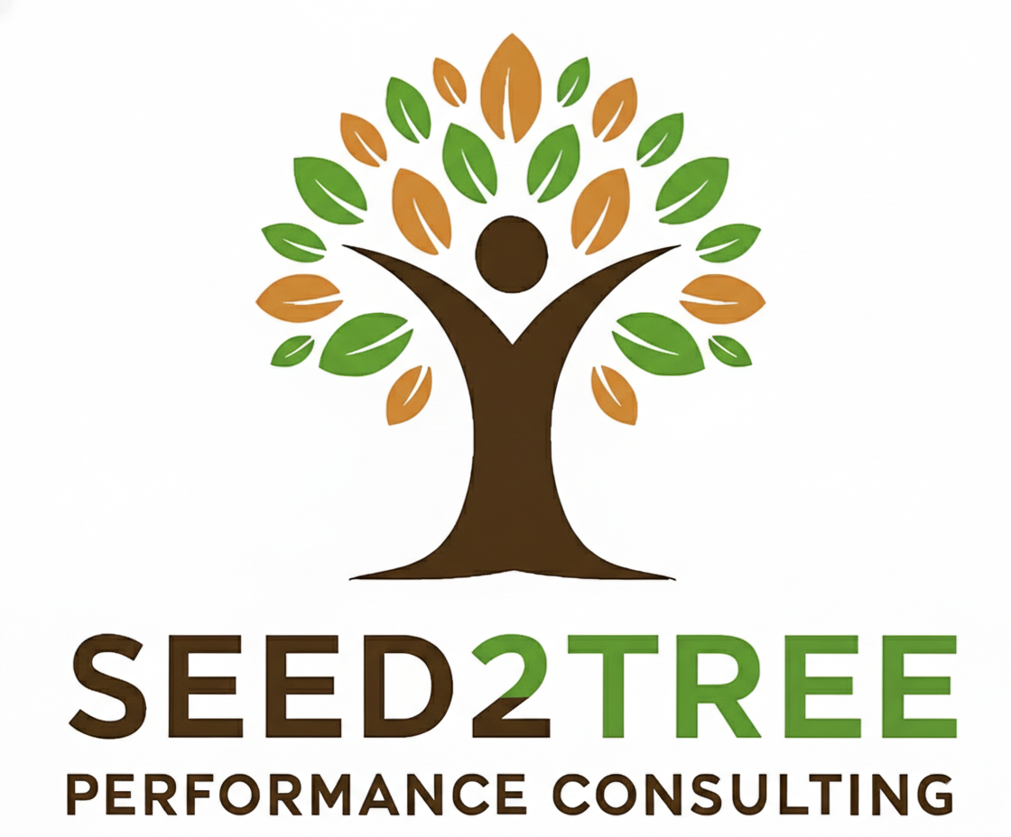 Seed2Tree Consulting